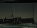 20121208_AquaArena (5)